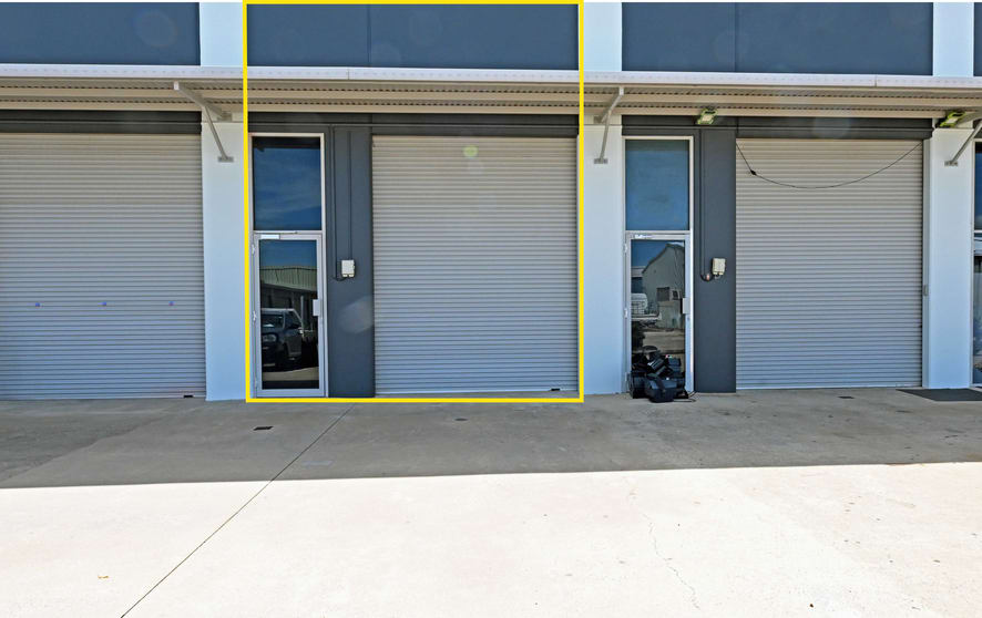 7/74 Winnellie Road Winnellie NT 0820 - Image 1
