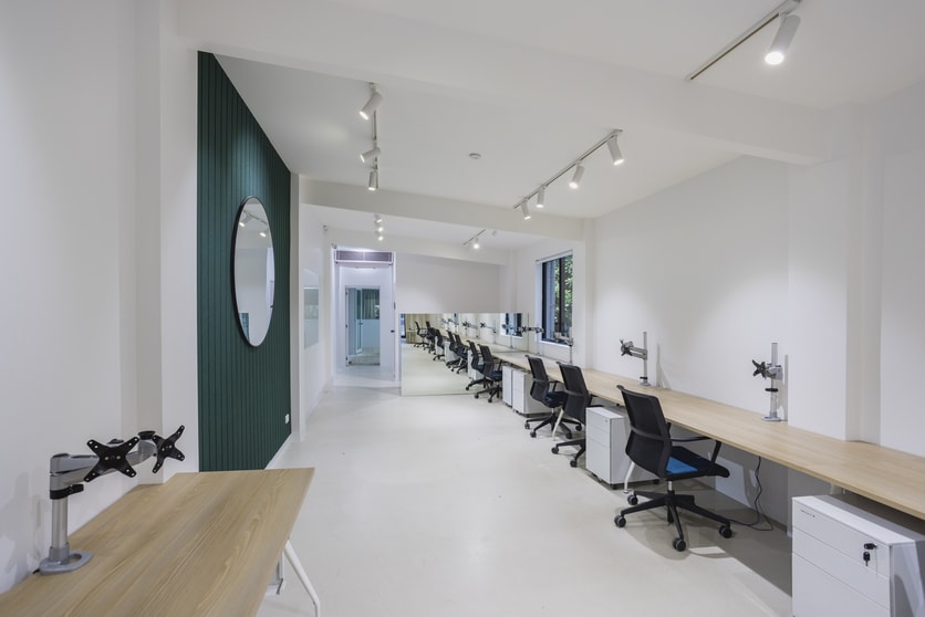 Click to view all images 1 Eden Street North Sydney NSW 2060 - Image 3