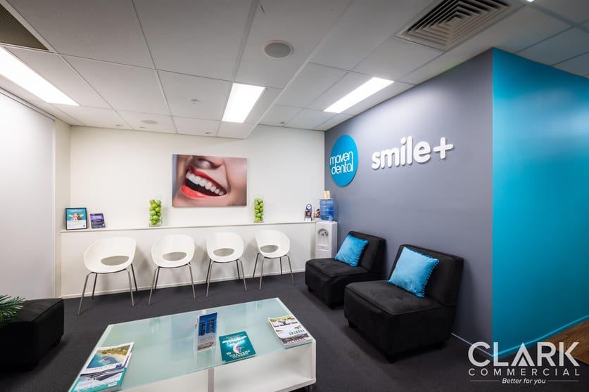 Click to view all images 1205/56 Scarborough Street Southport QLD 4215 - Image 1