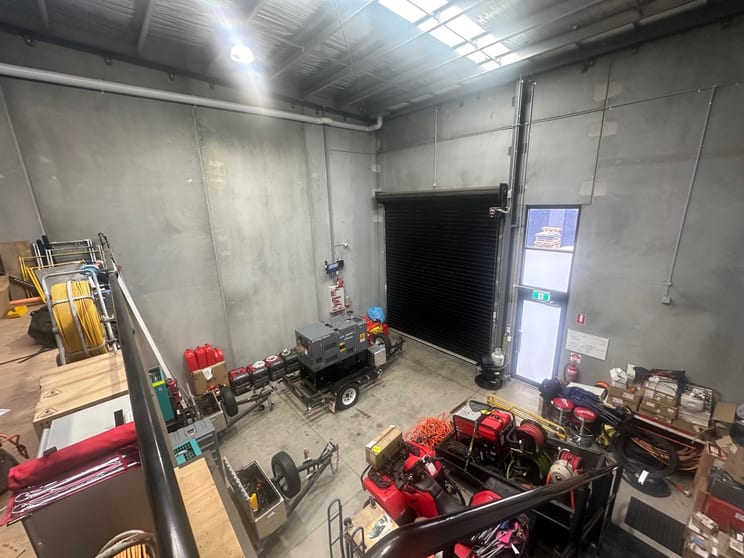 Click to view all images 23/52 Bakers Road Coburg North VIC 3058 - Image 3