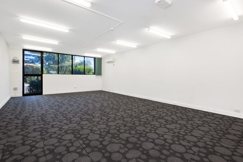 Suite 5/895 Pacific Highway Pymble NSW 2073 - Image 2