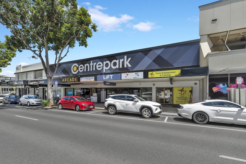 Click to view all images 70-76 Currie Street Nambour QLD 4560 - Image 1