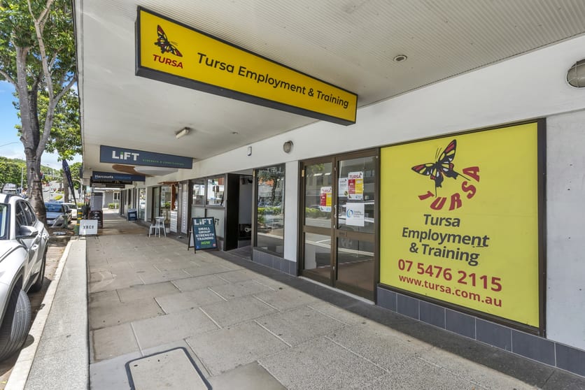 Click to view all images 70-76 Currie Street Nambour QLD 4560 - Image 3