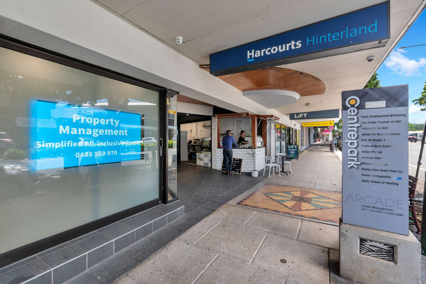 Click to view all images 70-76 Currie Street Nambour QLD 4560 - Image 2