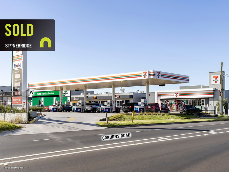 Click to view all images 10-12 Coburns Road Melton South VIC 3338 - Image 1