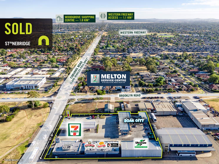 Click to view all images 10-12 Coburns Road Melton South VIC 3338 - Image 3