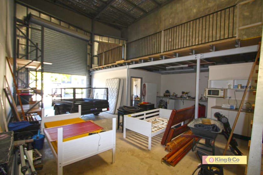Click to view all images 3/60 Gardens Drive Willawong QLD 4110 - Image 2