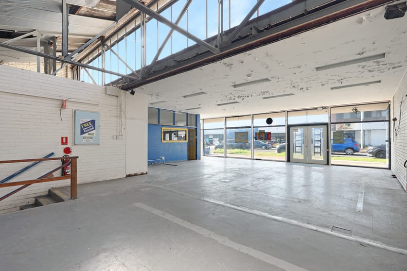 Click to view all images 152 Brunker Road Adamstown NSW 2289 - Image 3