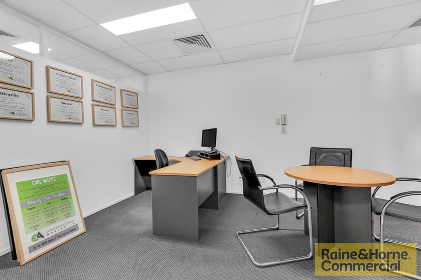 10/39 Jeays Street Bowen Hills QLD 4006 - Image 2