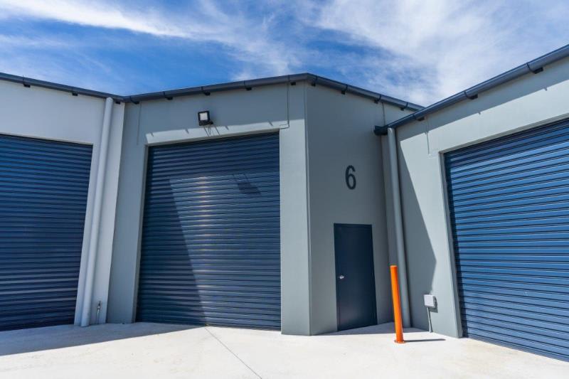Unit 6/19 Cameron Place Orange NSW 2800 - Image 1