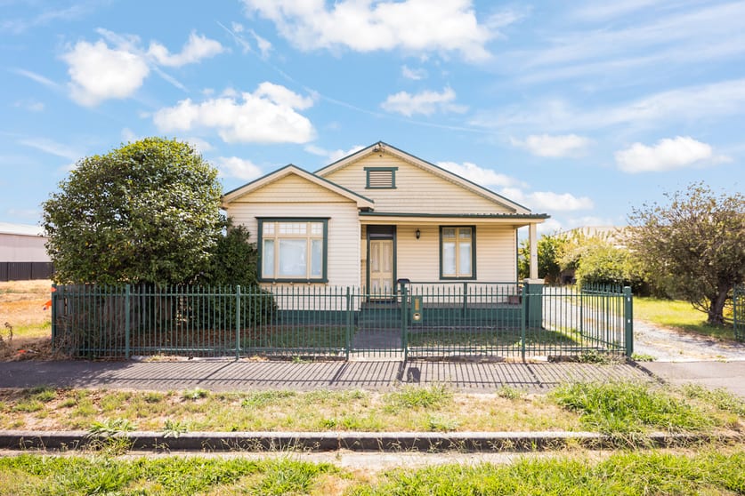 68 & 70 Gleadow Street Invermay TAS 7248 - Image 3