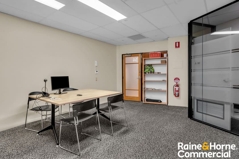 14/83 Leichhardt Street Spring Hill QLD 4000 - Image 2