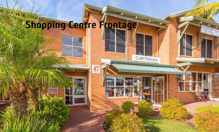 Click to view all images 8/47 Railway Road Kalamunda WA 6076 - Image 1