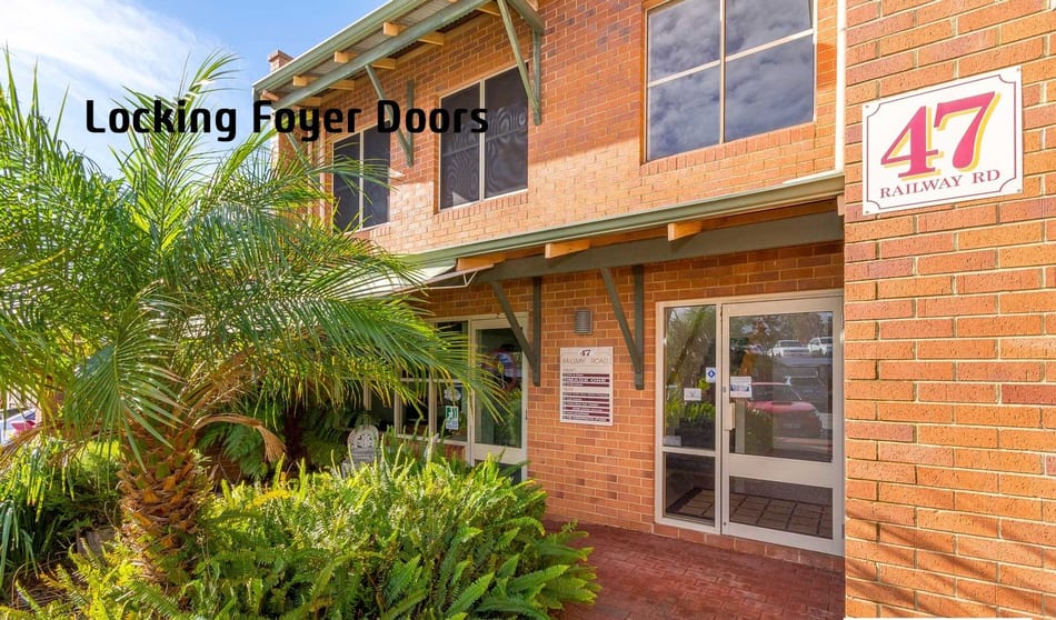 Click to view all images 8/47 Railway Road Kalamunda WA 6076 - Image 2