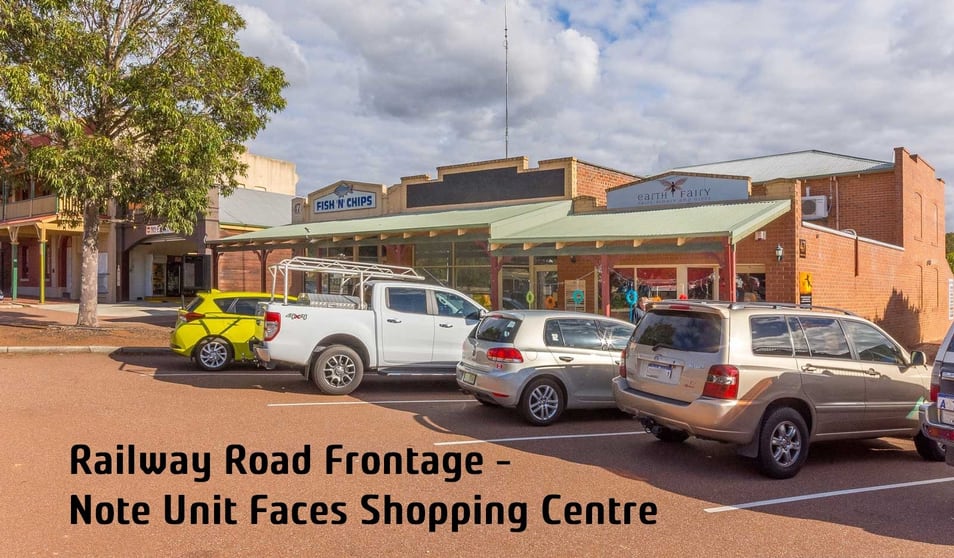 Click to view all images 8/47 Railway Road Kalamunda WA 6076 - Image 3