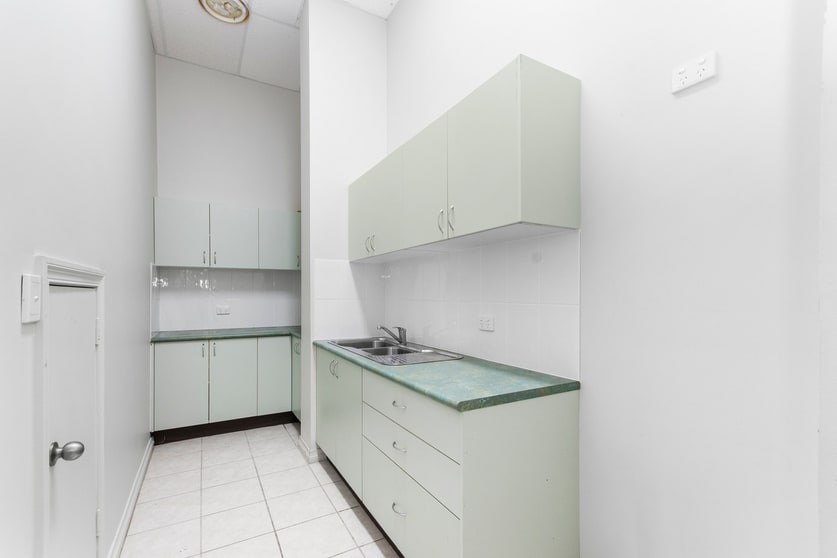 Click to view all images 193-195 Flinders Street Townsville City QLD 4810 - Image 3