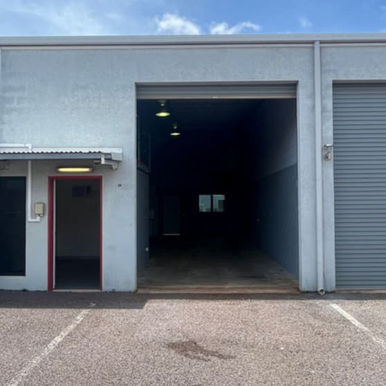 Click to view all images 19/6 Aristos Place Winnellie NT 0820 - Image 1