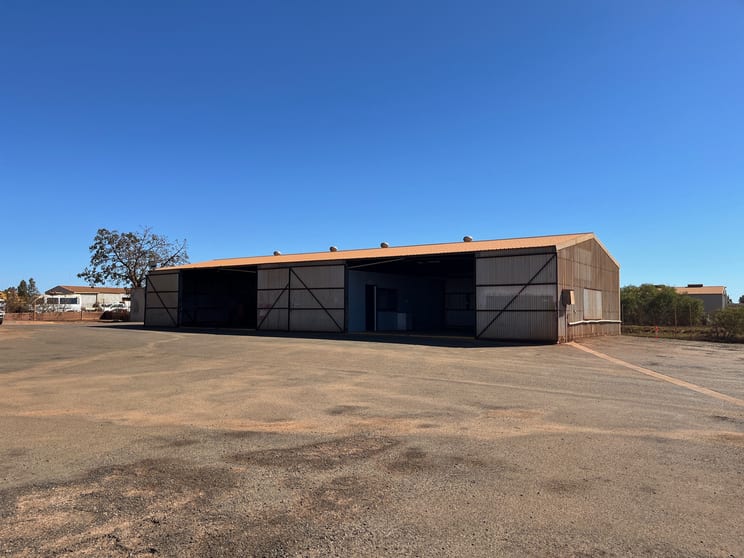 Click to view all images 19 Moorambine Street Wedgefield WA 6721 - Image 1