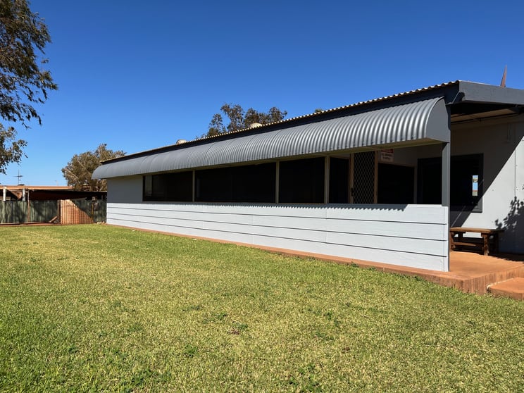 Click to view all images 19 Moorambine Street Wedgefield WA 6721 - Image 2