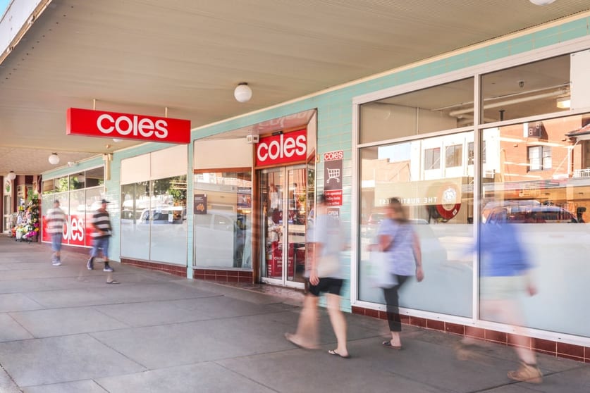 Click to view all images 101-107 East Street Narrandera NSW 2700 - Image 3