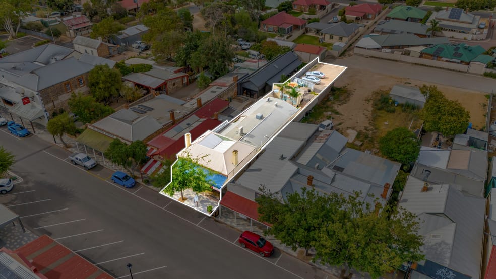 Click to view all images 24 High Street Strathalbyn SA 5255 - Image 2