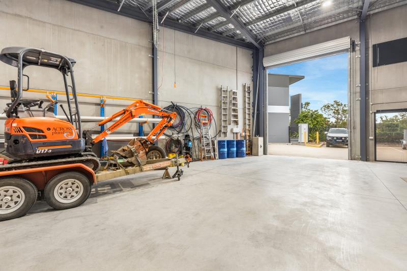 Unit 7/11 Billbrooke Close Cameron Park NSW 2285 - Image 3
