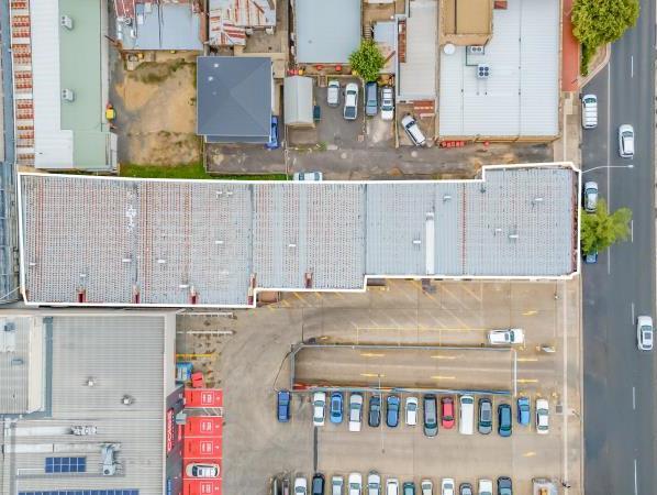 STRATA LOT 15/212 Anson Street Orange NSW 2800 - Image 3