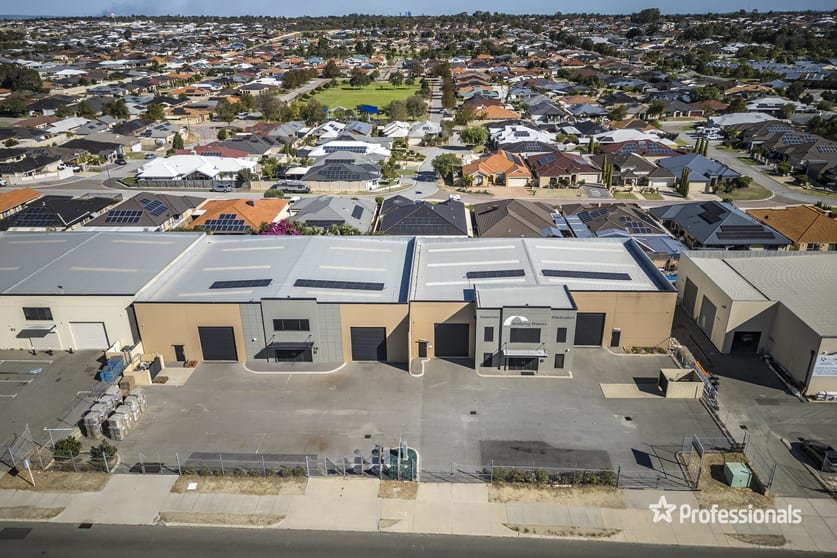 Click to view all images 59 Furniss Road Darch WA 6065 - Image 3