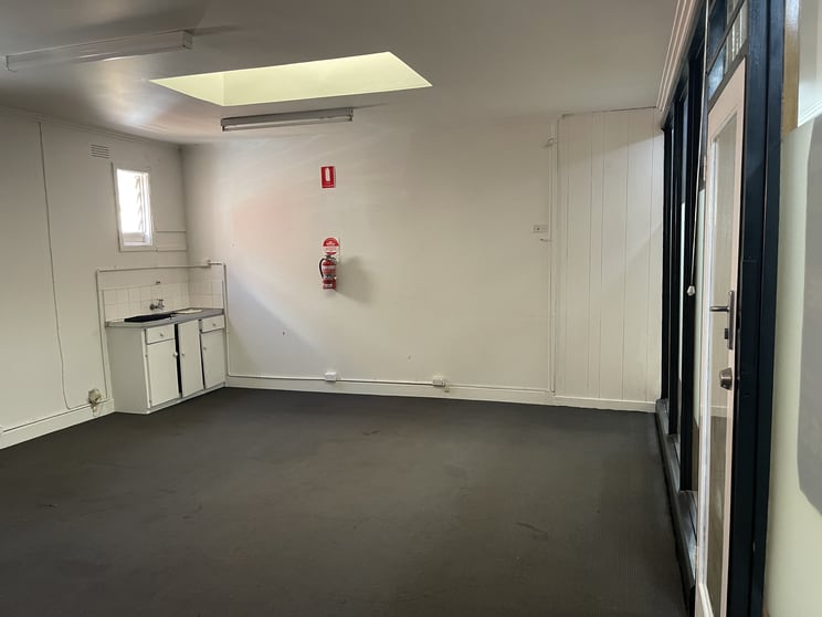 Click to view all images Offices 8-10/249-253 Lonsdale Street Dandenong VIC 3175 - Image 2