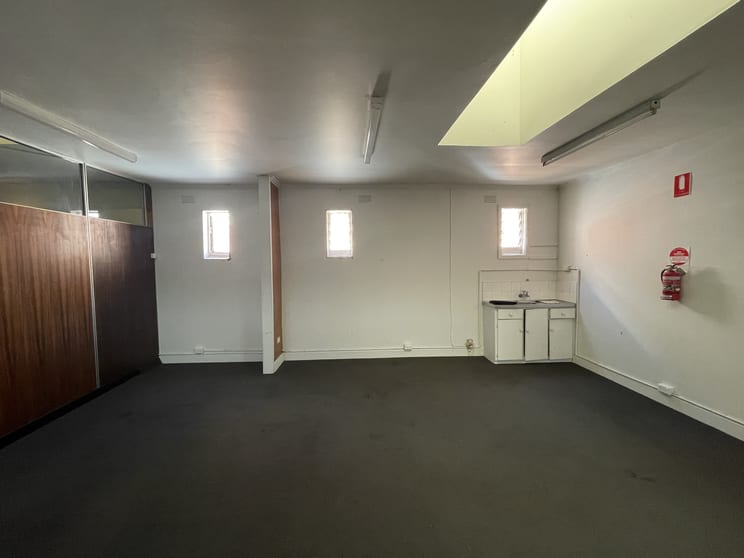 Click to view all images Offices 8-10/249-253 Lonsdale Street Dandenong VIC 3175 - Image 3