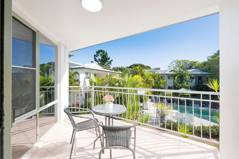 Noosaville QLD 4566 - Image 3