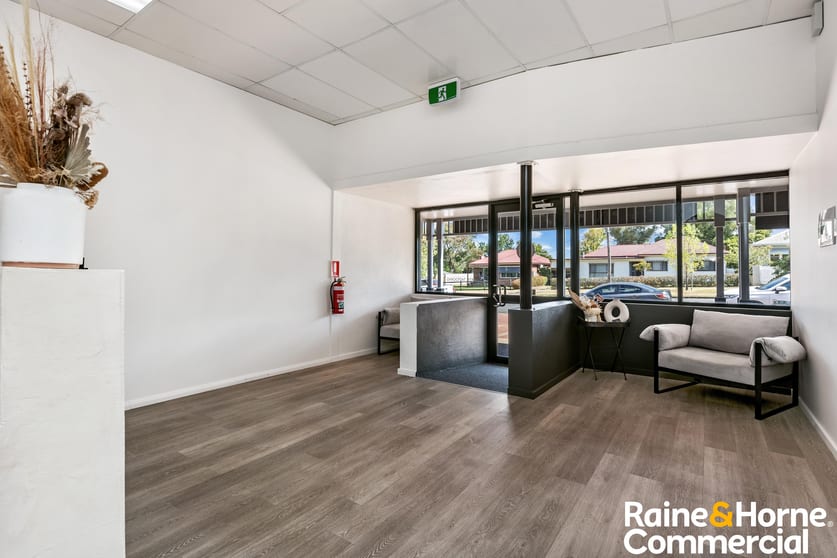 403 Lake Albert Road Wagga Wagga NSW 2650 - Image 3