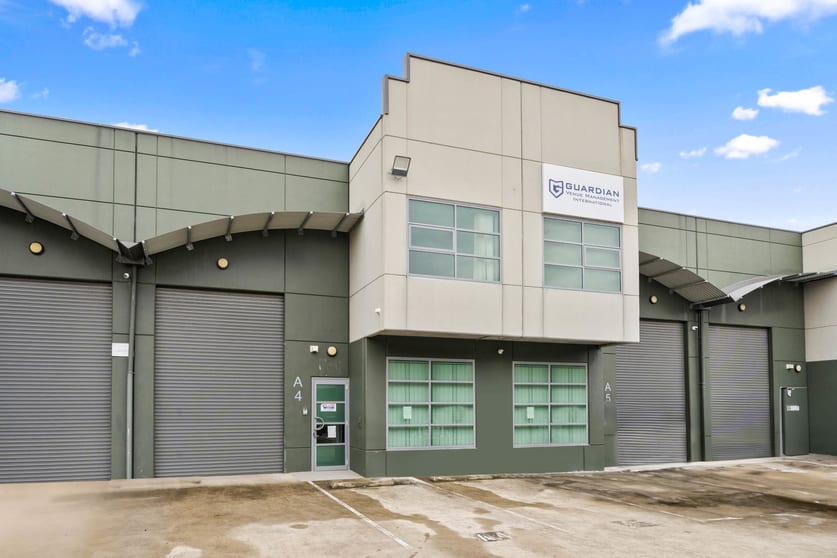 A4/101-115 Rookwood Road Yagoona NSW 2199 - Image 1