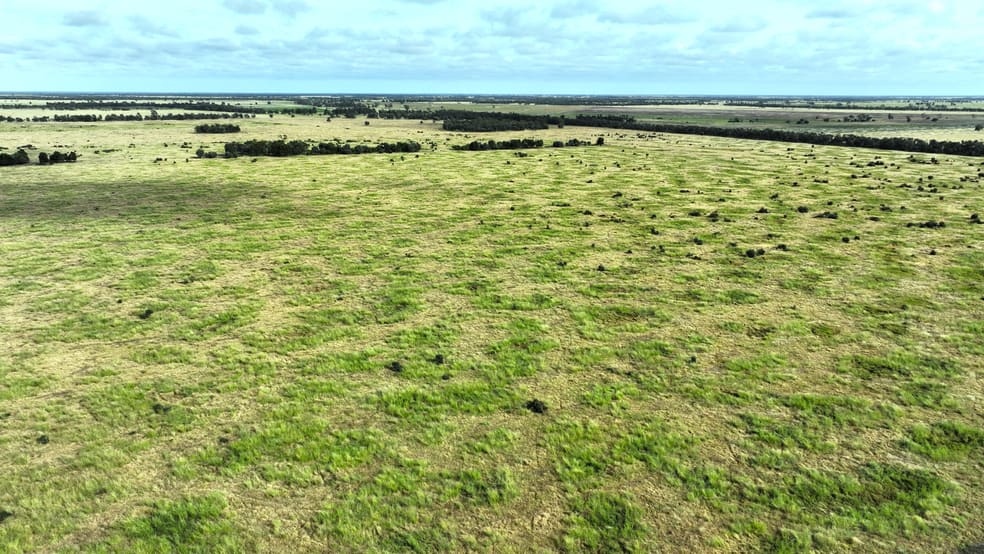 Click to view all images 0 Dennes Road Meandarra QLD 4422 - Image 1