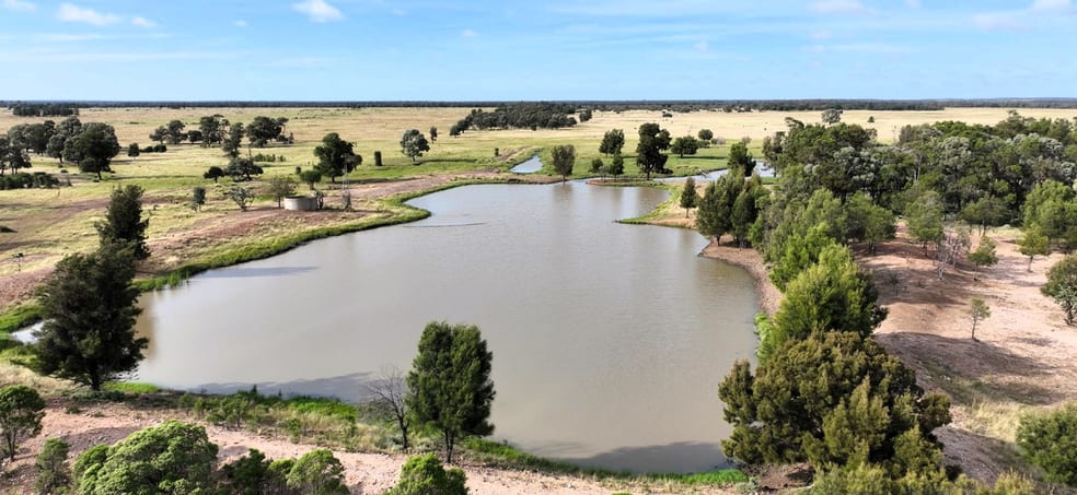 Click to view all images 0 Dennes Road Meandarra QLD 4422 - Image 2