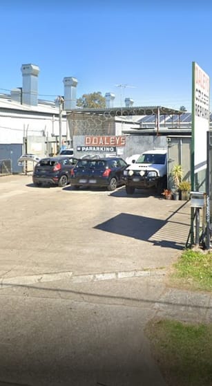 Click to view all images 35 Toombul Road Northgate QLD 4013 - Image 1