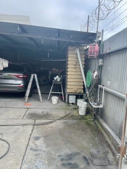 Click to view all images 35 Toombul Road Northgate QLD 4013 - Image 3
