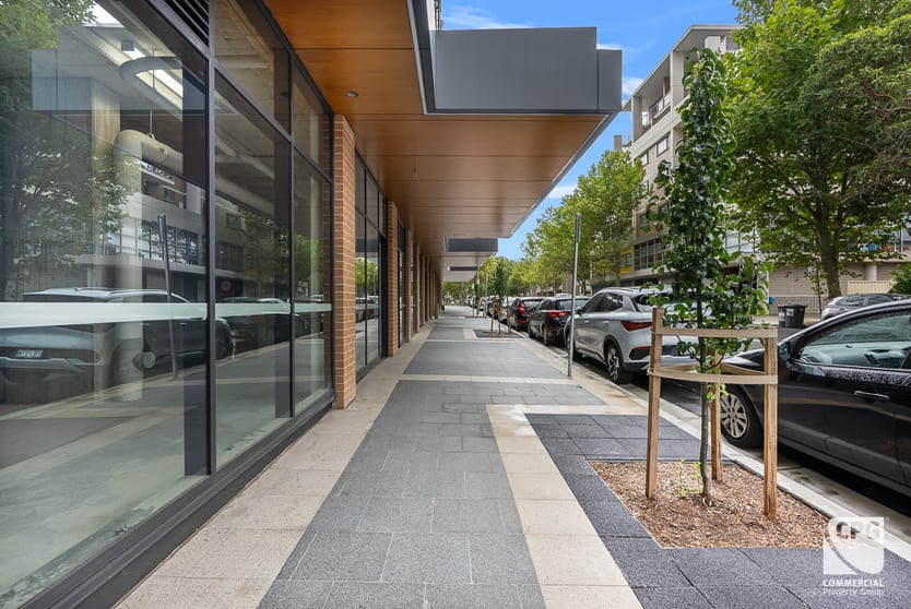 Click to view all images 2A/17 Meredith Street Bankstown NSW 2200 - Image 3