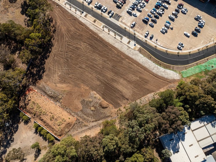 Click to view all images Allotment 338 MAB Circuit Tonsley SA 5042 - Image 3