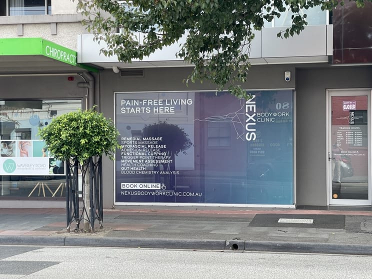 Click to view all images 197A Waverley Road Malvern East VIC 3145 - Image 2
