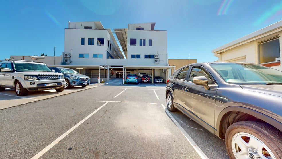 29 Oxford Close West Leederville WA 6007 - Image 1