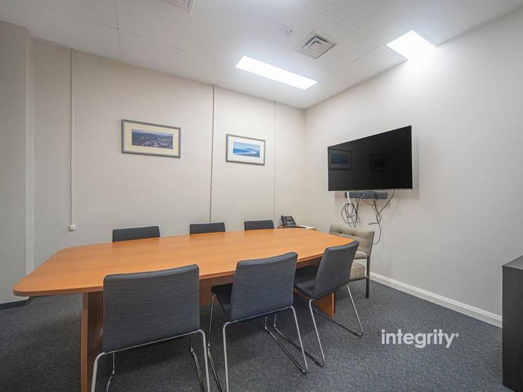 Click to view all images 14/29 Kinghorne Street Nowra NSW 2541 - Image 1
