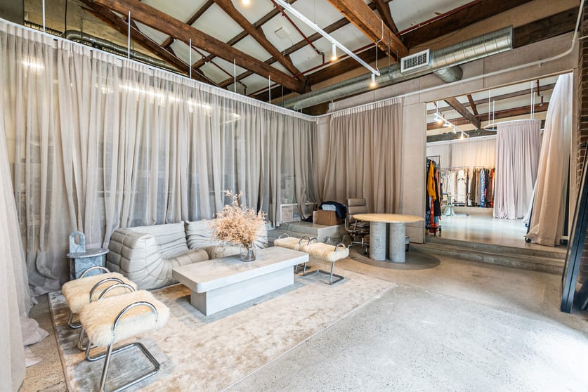 830 Elizabeth Street Waterloo NSW 2017 - Image 4