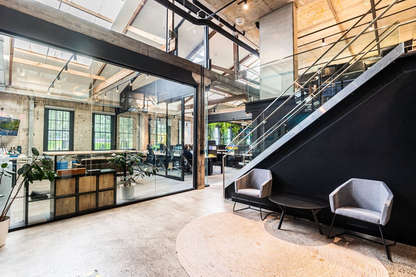 830 Elizabeth Street Waterloo NSW 2017 - Image 3