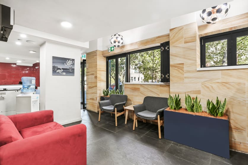 Click to view all images 1/13-17 Cope Street Redfern NSW 2016 - Image 3
