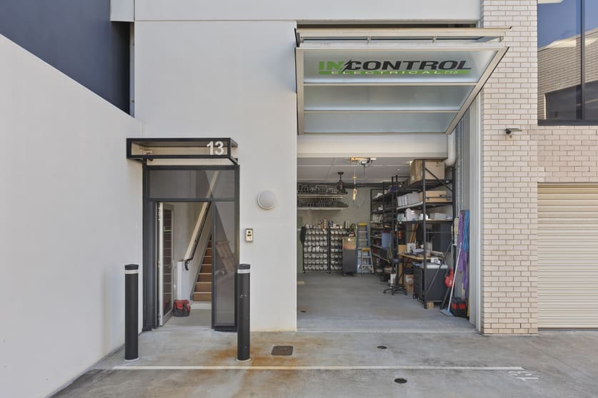 Click to view all images 13/37 McDonald Road Windsor QLD 4030 - Image 3