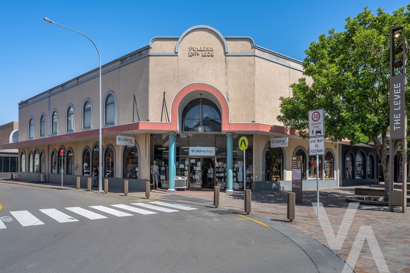 Click to view all images 385 High Street Maitland NSW 2320 - Image 3