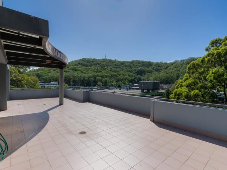 503-506/131-133 Donnison Street Gosford NSW 2250 - Image 3