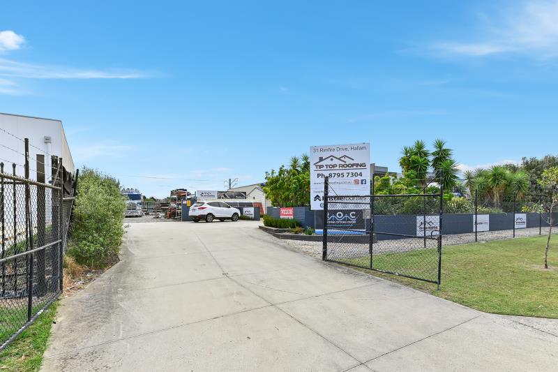 Click to view all images 31 Rimfire Drive Hallam VIC 3803 - Image 1