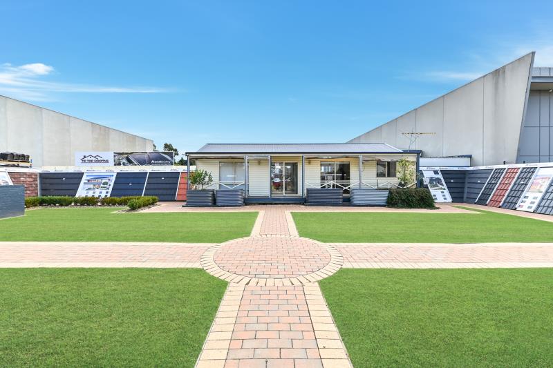 Click to view all images 31 Rimfire Drive Hallam VIC 3803 - Image 3
